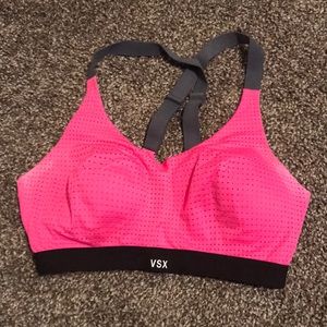 Victoria Secret Sportsbra